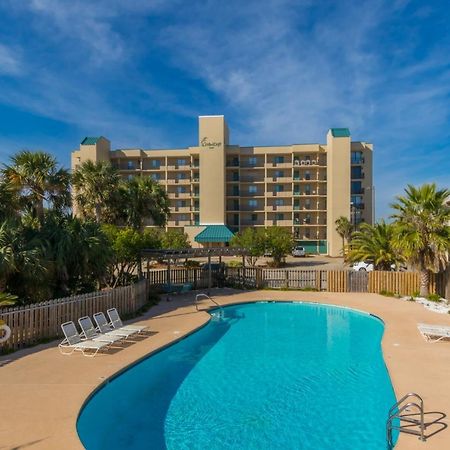 Ole River Hideway, Orange Beach, Updated 2 Bedroom Waterfront Condo, Wind Drift Eksteriør bilde