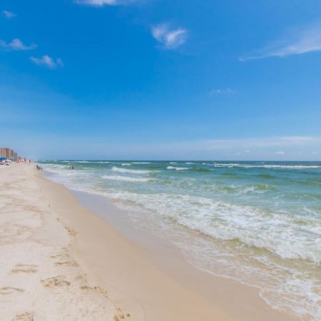 Ole River Hideway, Orange Beach, Updated 2 Bedroom Waterfront Condo, Wind Drift Eksteriør bilde