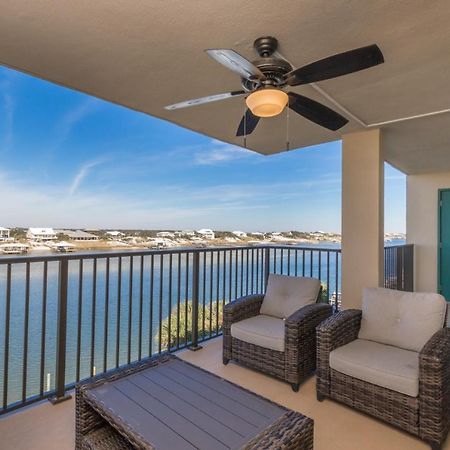Ole River Hideway, Orange Beach, Updated 2 Bedroom Waterfront Condo, Wind Drift Eksteriør bilde