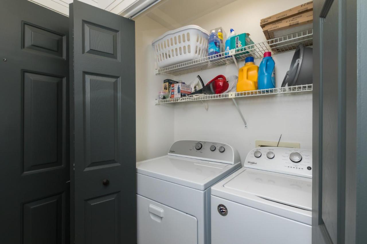 Ole River Hideway, Orange Beach, Updated 2 Bedroom Waterfront Condo, Wind Drift Eksteriør bilde