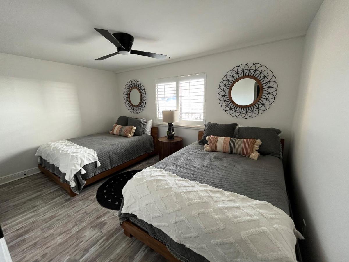 Ole River Hideway, Orange Beach, Updated 2 Bedroom Waterfront Condo, Wind Drift Eksteriør bilde