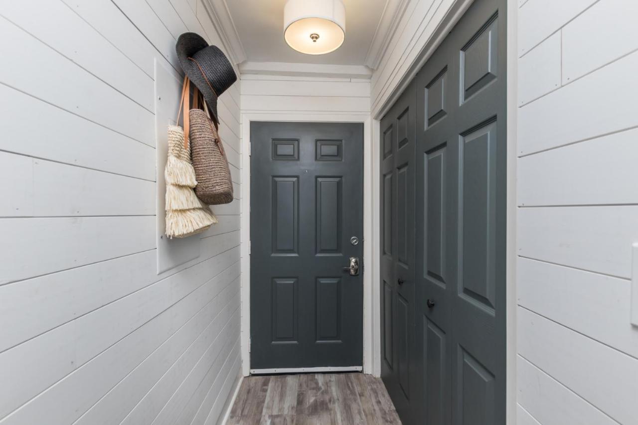 Ole River Hideway, Orange Beach, Updated 2 Bedroom Waterfront Condo, Wind Drift Eksteriør bilde